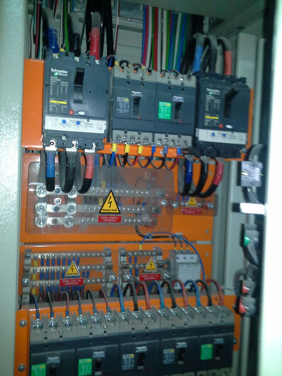 ingenieria